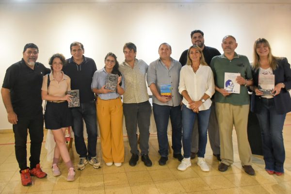 20240501_escritores-fdl–1