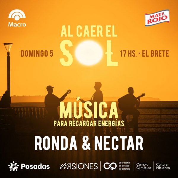 20240503_al-caer-el-sol–0