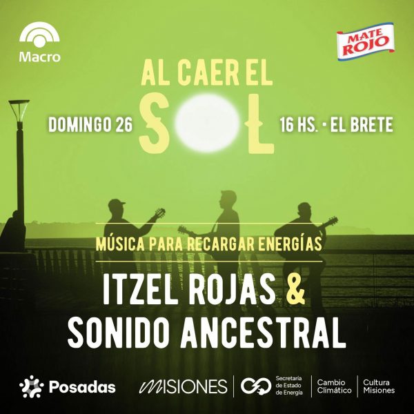 20240522_alcaerelsol