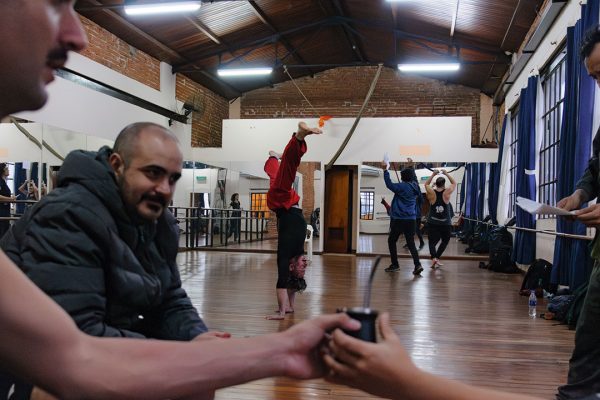 20240524_juan-moreira-2