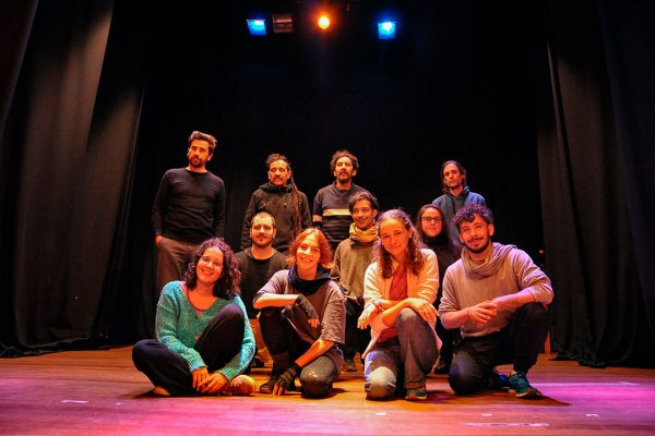 20240525_juanmoreira-1