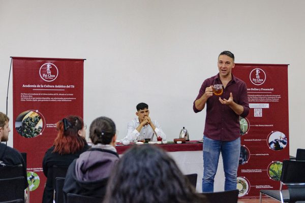 20240527_charla-te-00