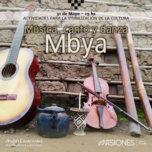 20240529–agenda-semanal–musica-canto-danza-mbya-guarani