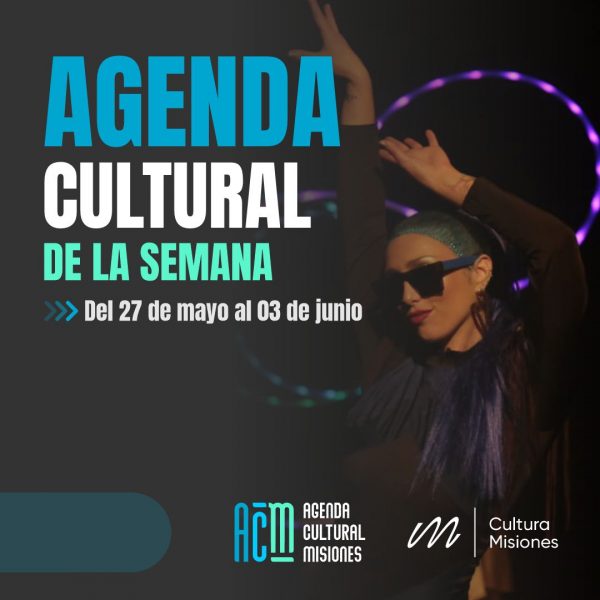 20240529_agenda-semanal