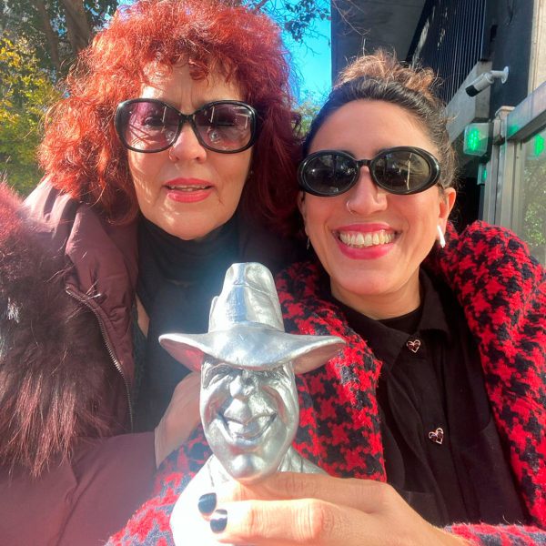 20240529_premios-gardel