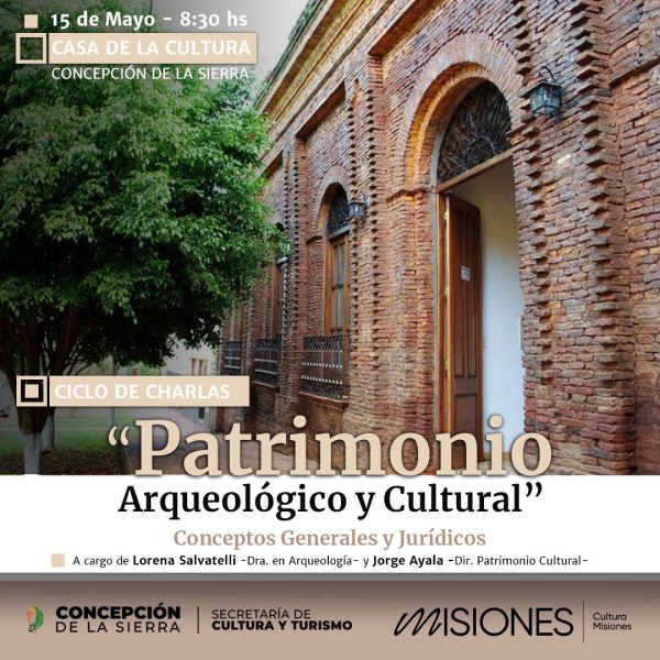 flyer-charla-de-patrimonio