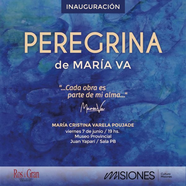 20240603_muestra-peregrina-yapari