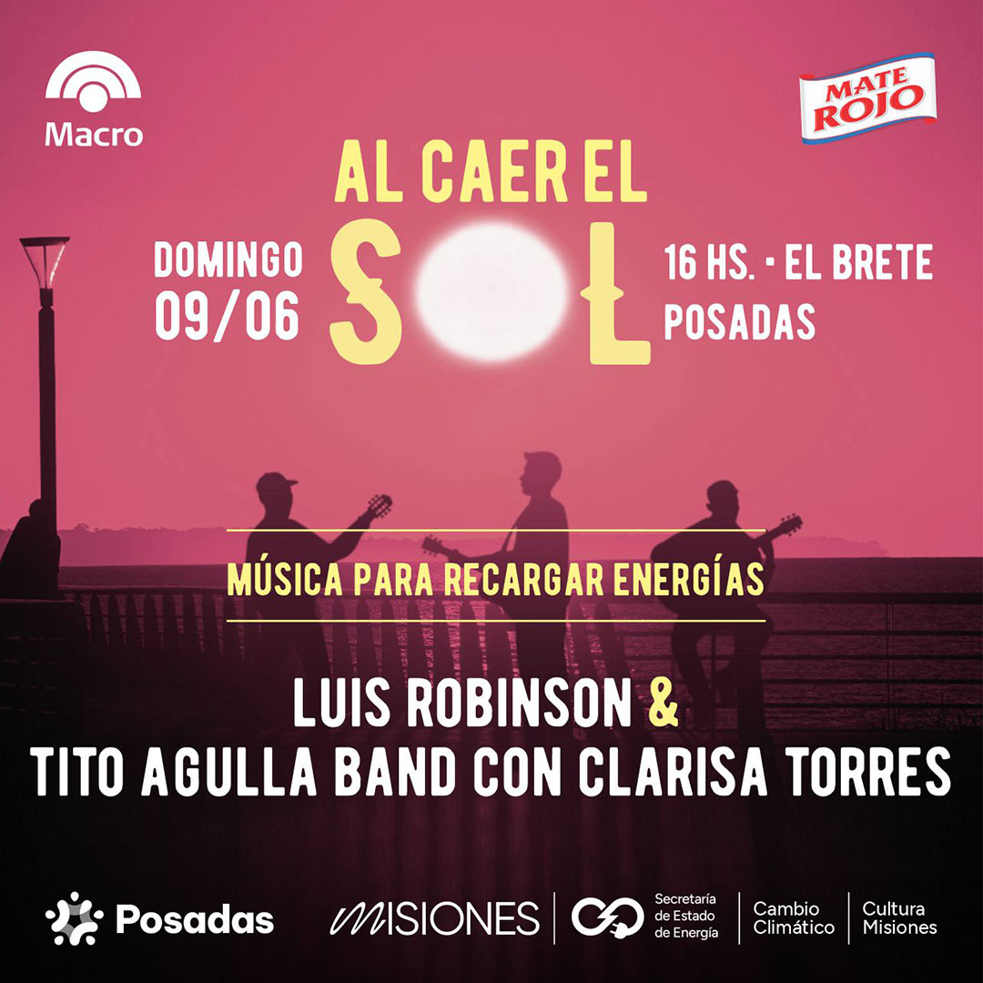 20240606-alcaerelsol