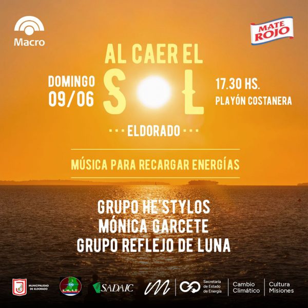 20240609_al-caer-el-sol-eldorado