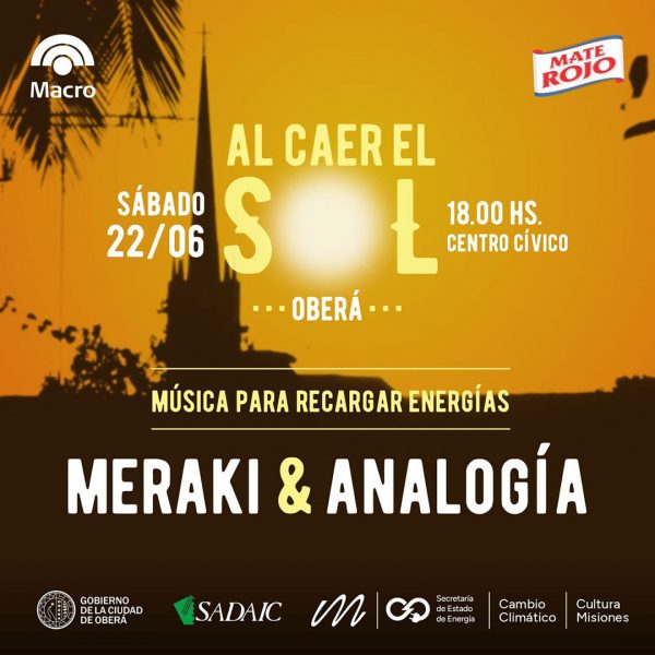 20240619_acm–al-caer-el-col—obera