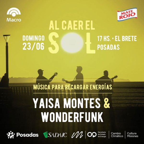 20240619_acm–al-caer-el-col—posadas