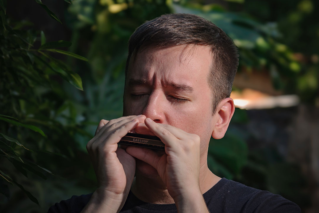 20240620_maxi-chavez-1