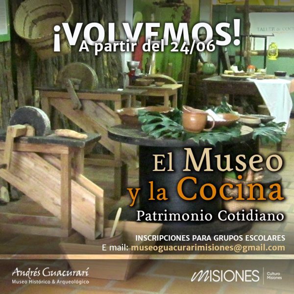 20240621_museo-cocina