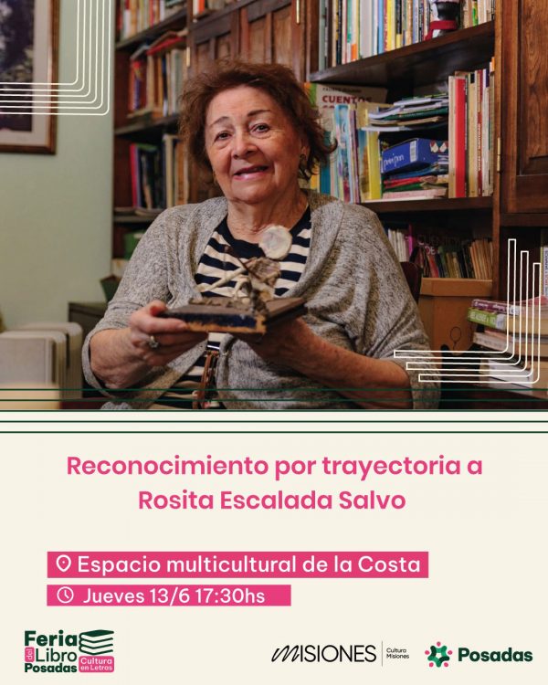 20240713_rosita-escalada-1