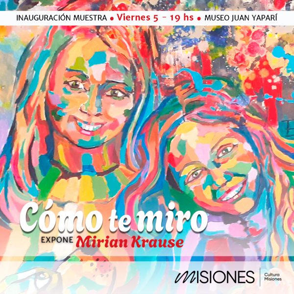 20240701_expo-mirian-krausse–0