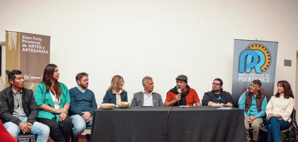 20240703_feria-puerto-rico-1