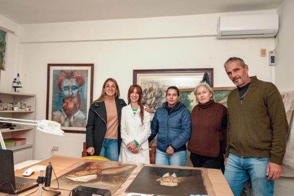 20240704_acervo-cultural-4