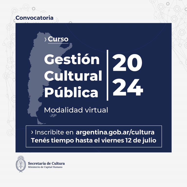 20240705_gestion-cultural-publica-1