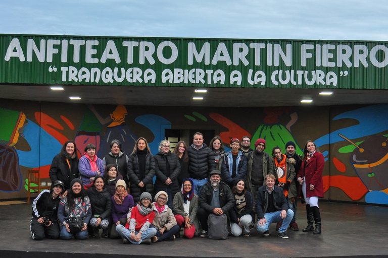 20240707_campo-viera-6