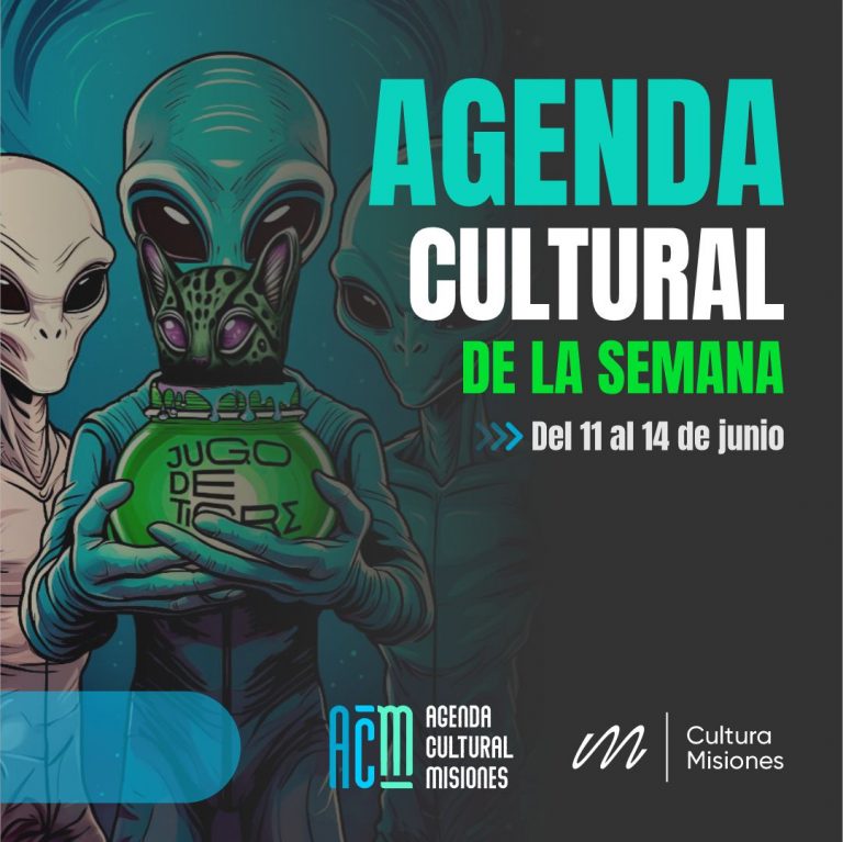 20240710_placas-agenda-01