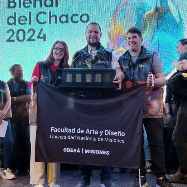 20240719-bienal-chaco-1