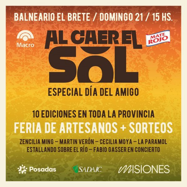 20240719_alcaer-fest–0