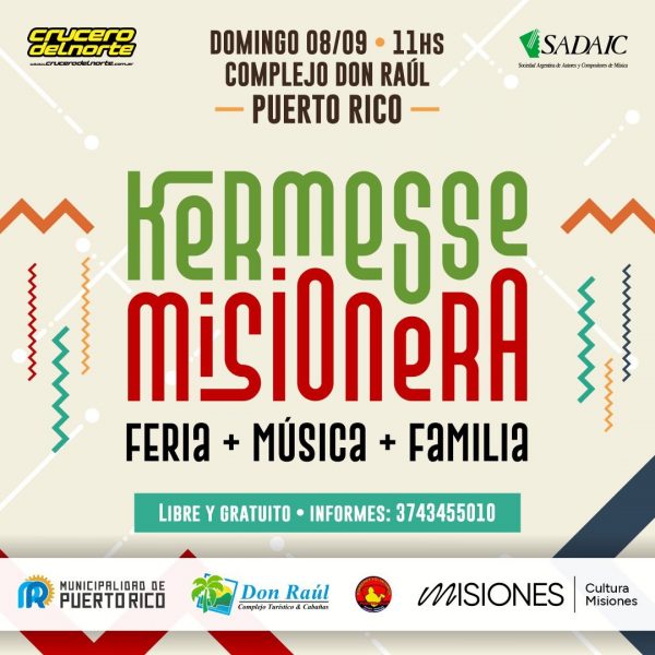 20240902-kermesse-misionera