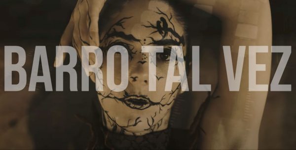 20240903_aurazul-baro-tal-vez