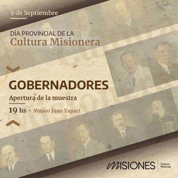 20240904_muestra-gobernadores