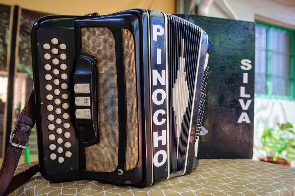 20240919_acordeon-pinocho-1