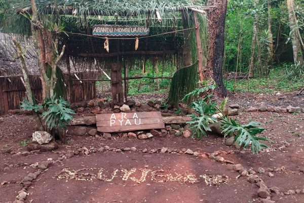 20240923_anio-nuevo-mbya-guarani-1