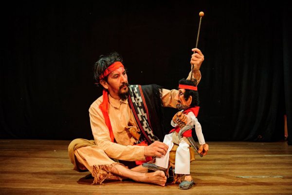 20240925_este-juan-moreira-1