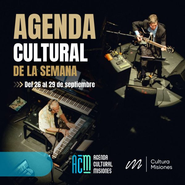 20240925_placas-agenda-02