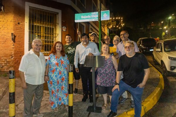 20240926_bajada-vieja-1