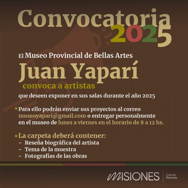 20240927_convocatoria-yapari-1