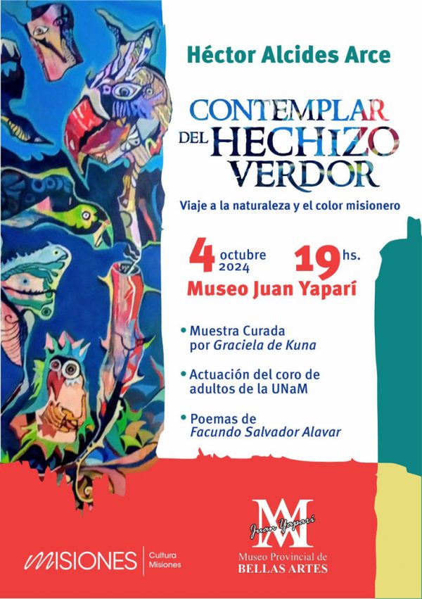 20241001-hector-arce-1