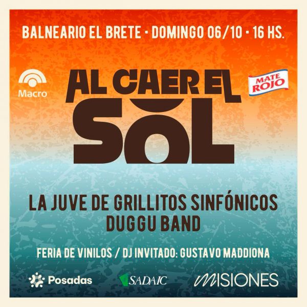 20241002-acm-02b-alcaerelsol-posadas