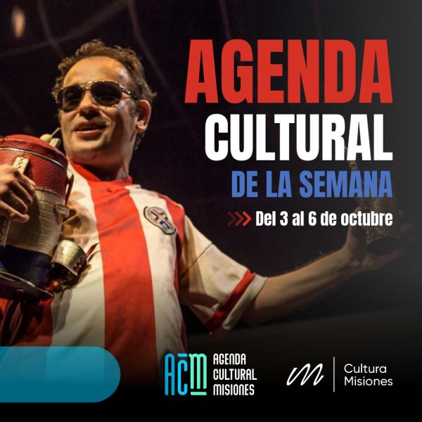20241002_placas-agenda-01