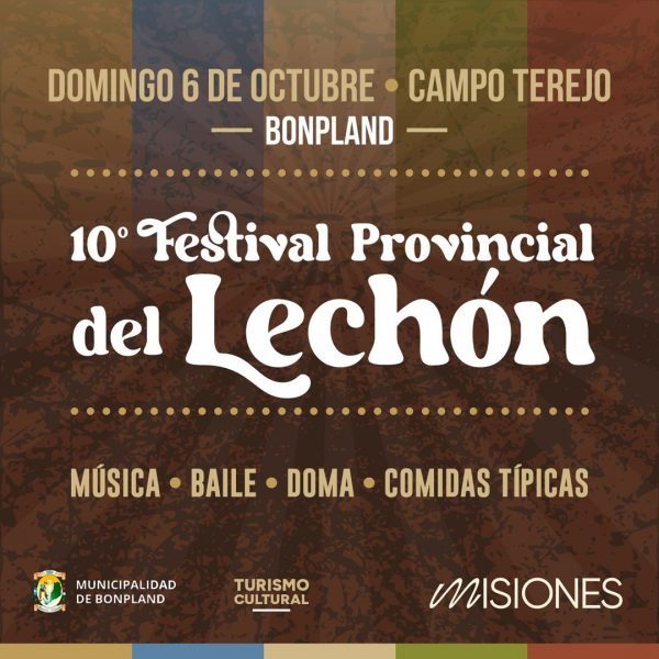 20241003_festival-del-lechon-01