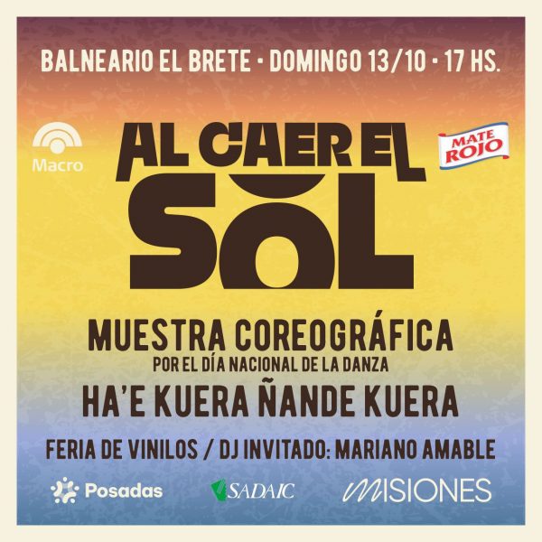 20241009-acm-04-alcaerelsol-posadas