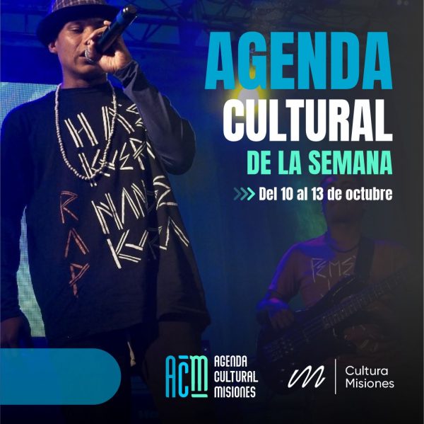 20241009_placas-agenda-01