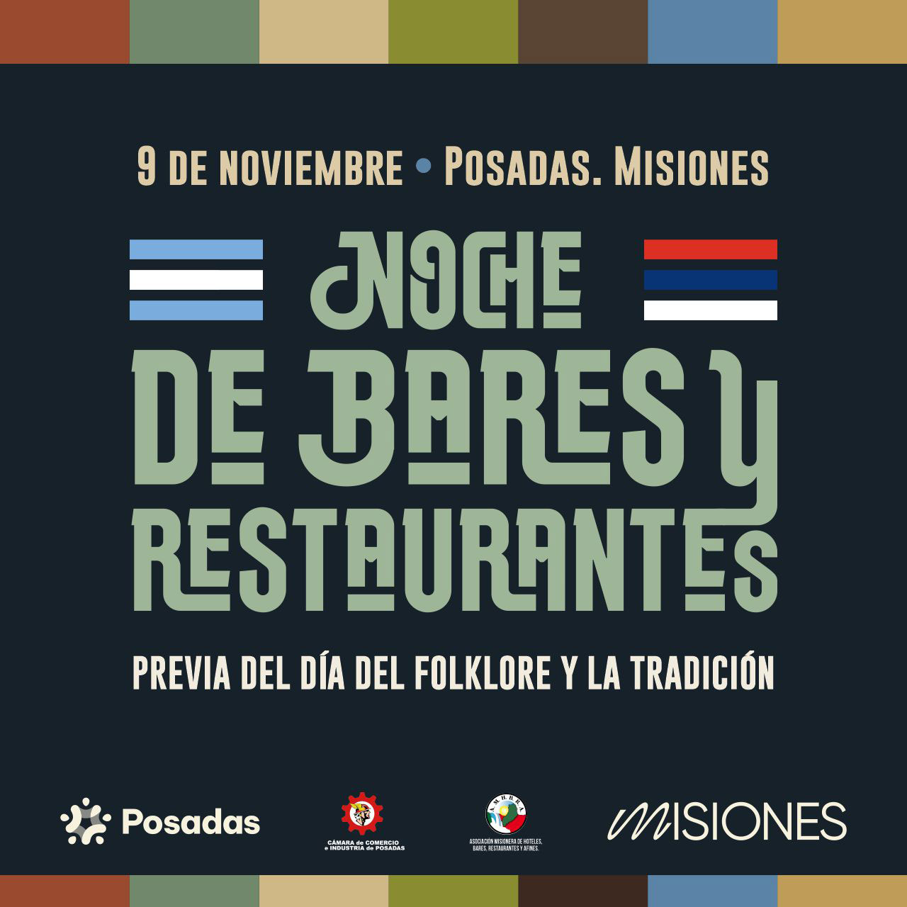 20241018_noche-de-bares-1