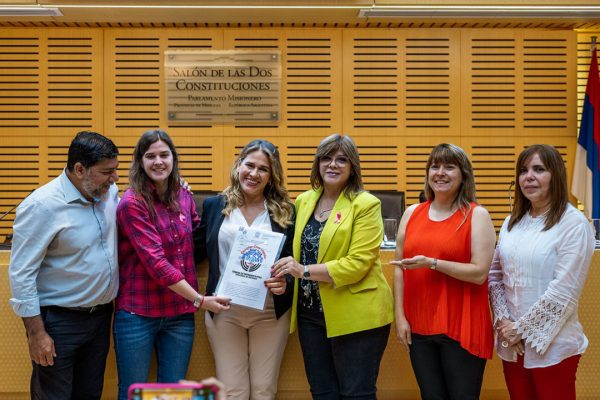 20241030_cultura-holistica-2