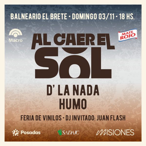 20241031-acm-01-alcaerelsol