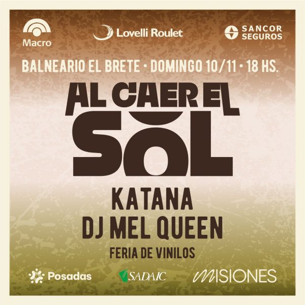 20241105_alcaerelsol