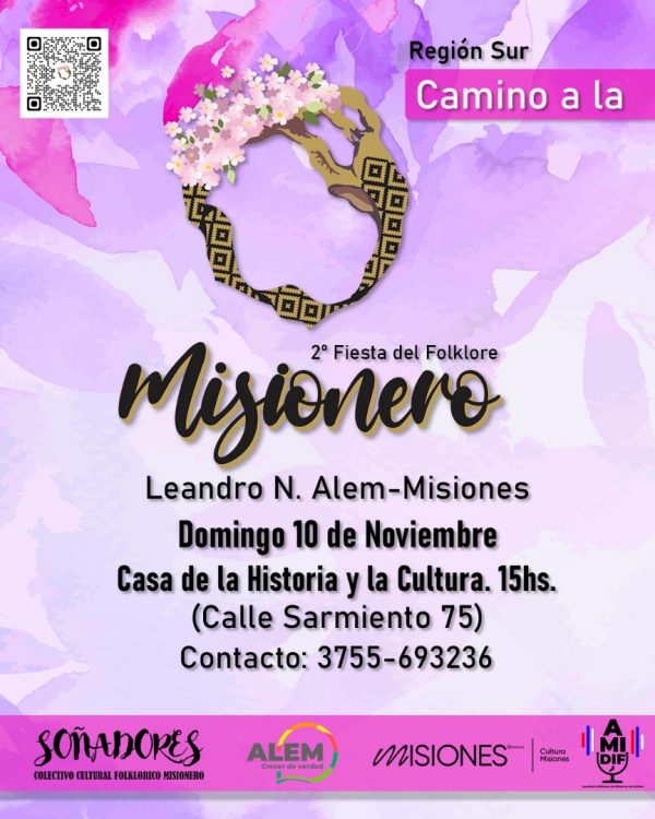 20241107-fiesta-del-folklore-01