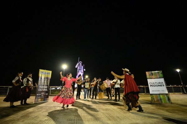 20241109-noche-bares-restos-01