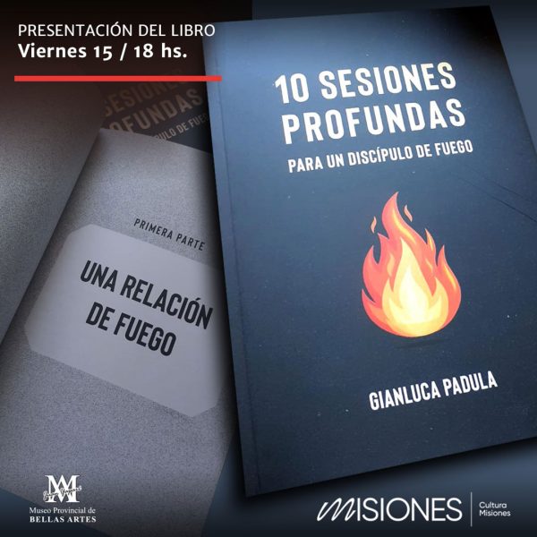 20241113_presentacion-libro-padula-1