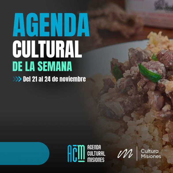 20241120_acm-00-placa-1