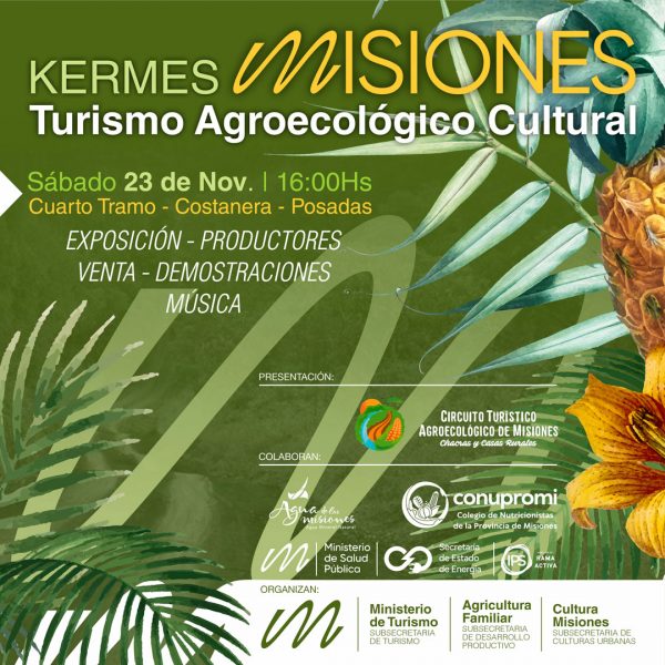 20241122_kermes-agro-turismo-01